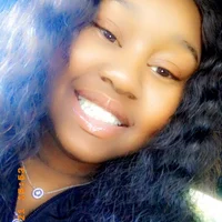 shanika30's Profile Pic