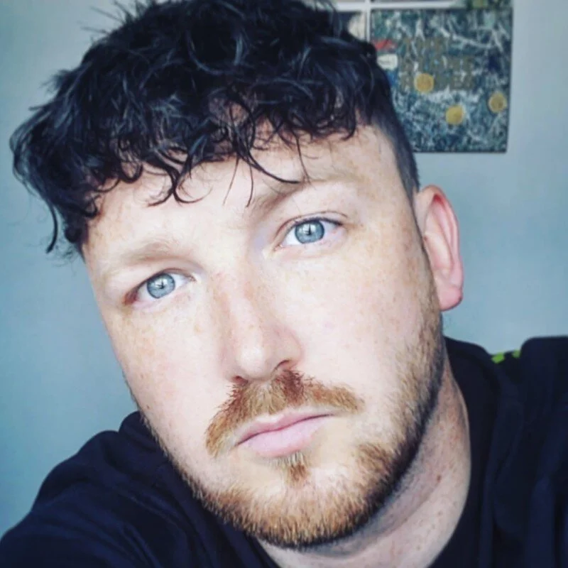 ZebMicahUK profile photo
