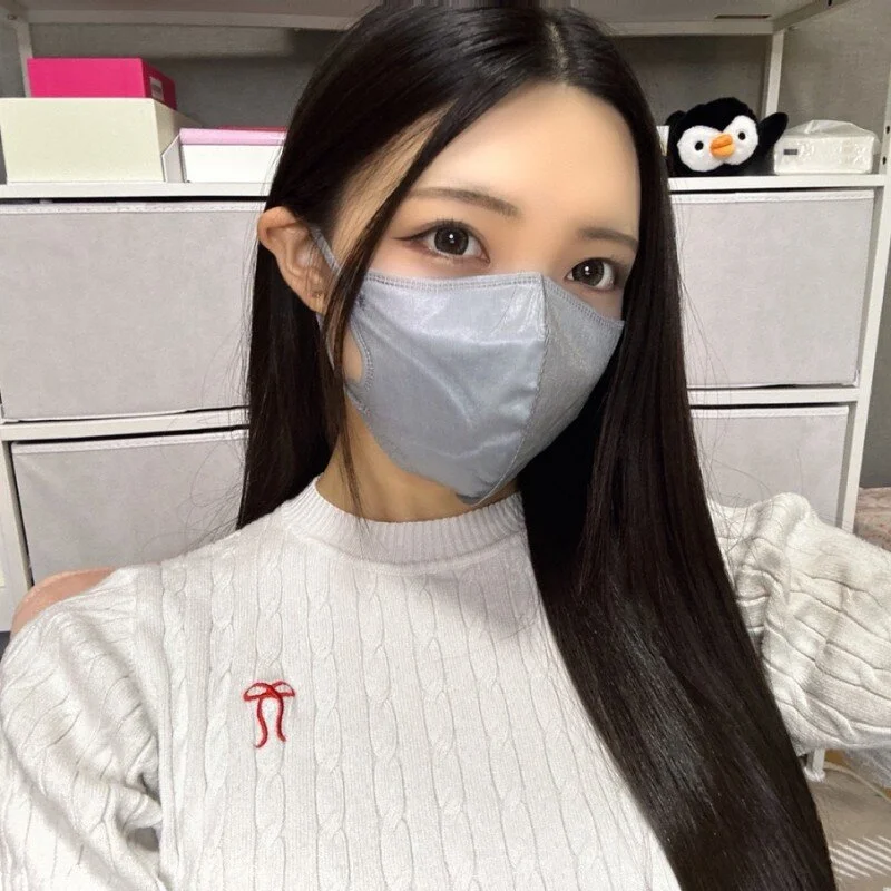 Sanyan_JP profile photo