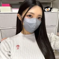 Sanyan_JP