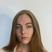 Photo de profil de BooteMootei