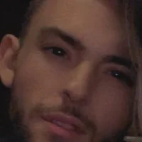 BeautyTheBeast's Profile Pic