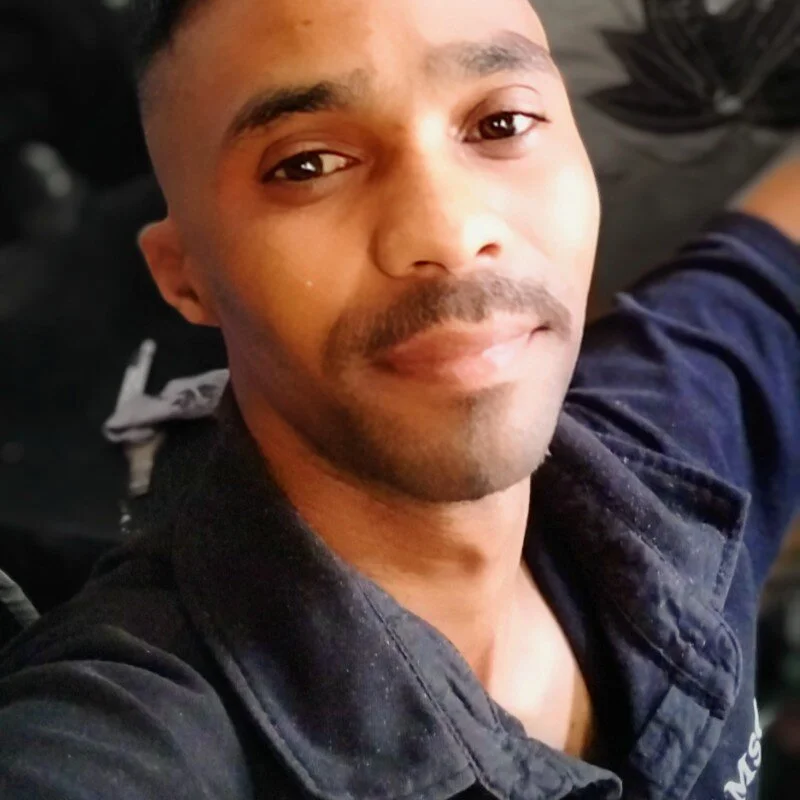LovableBeetle Stripchat profile image