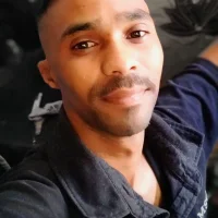 LovableBeetle এর প্রোফাইল ছবি