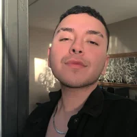 alex__montesco