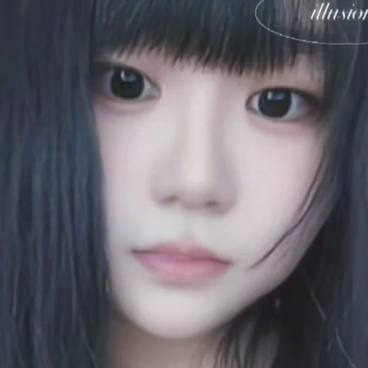 lingling618 Stripchat profile image