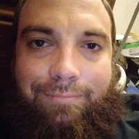 Kindbud420a 頭像圖片