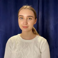 EvelyneEvans's Profile Pic