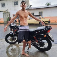 davidjonas91 Profilový obrázek