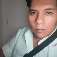 Gambar Profil Mexicanocanomario