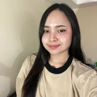 KrystaDonnellan