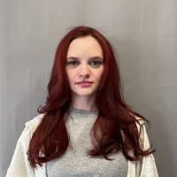 VeronaCarll's Profile Pic