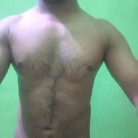 Foto de perfil de indian_monster2018