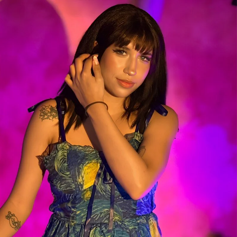 Karin_Ks profile photo