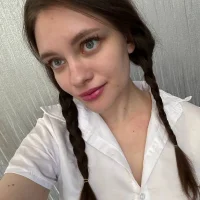 Gambar Profil butterfly_festival