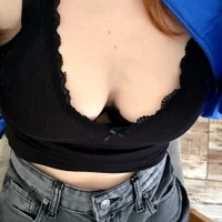 firelovedin's Profile Pic
