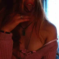 Avatar obrázek NathaSlaveDir