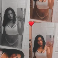 Layla_shanches's Profile Pic