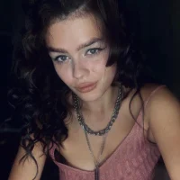 OnlySatana এর প্রোফাইল ছবি