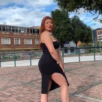 lizaling's Profile Pic