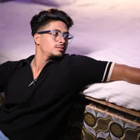 monster123007z's Profile Pic