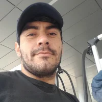 Bebosaya93s profilbillede