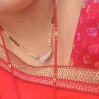 BlackCoupel: изображение аватарки