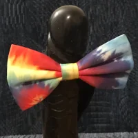 SlaveBoySeka's Avatar Photo