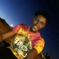 Madprodution09's Avatar Pic