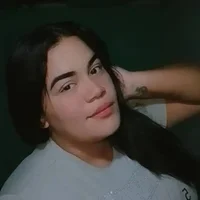 صورة الملف الشخصي لـ xcamila_wetx