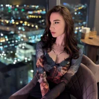 RosallynMartinez's Profile Pic