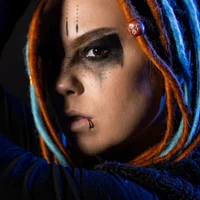 Red_Geekのプロフィール写真