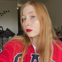 LessyBrain's Profile Pic
