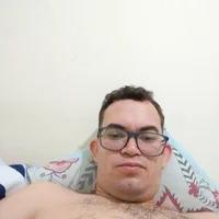 plastico0404