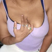 trigresa_ardiente অফলাইন চ্যাট রুম