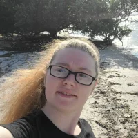 RedHeadBlonden Profiilikuva