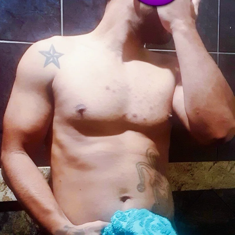 Claudioxavier2 profile photo