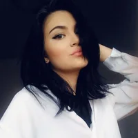 AlyssaAmes's Profile Pic