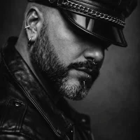 jesspr80's Profile Pic
