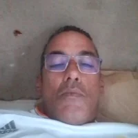 luis1259's Profile Pic