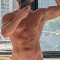 JackedJayden webcam