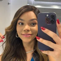 xGabrielaLopex