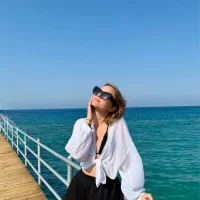 besty_girl5 - Profil Fotoğrafı