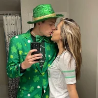 GraceHoneyxoxos profilbillede