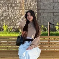 EffieDonelon's Profile Pic