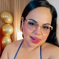 BrihannaRossVs' Avatar Photo