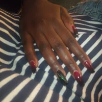 TuriAmmys profilbillede