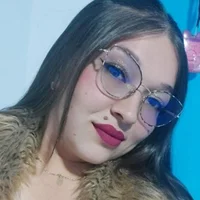 juana_tk's Profile Pic