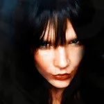 RileyAshland's Avatar Photo