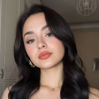 Miiira_123